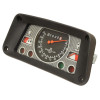 Ford Instrument Cluster Clockwise face, cable driven from generator Ford Instrument Cluster Clockwise face, cable driven from generator
