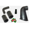 Air Cleaner Hose Kit