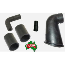 Air Cleaner Hose Kit