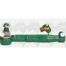 RH Offset Tie Rod Ball Joint Fits For John Deere AL58014 2140 3040 3140