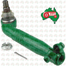 RH Offset Tie Rod Ball Joint Fits For AL39315 Chamberlain 4090 4WD