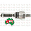 Inner Offset Tie Rod Ball Joint Fits John Deere AL60161 2140 3040 3140