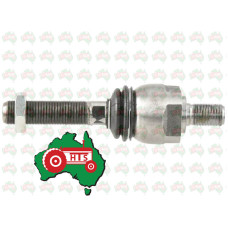 Inner Offset Tie Rod Ball Joint Fits John Deere AL60161 2140 3040 3140