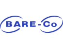 Bare-Co