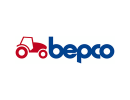 Bepco