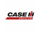 Case Agriculture