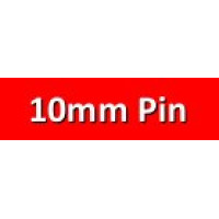 10mm (1)