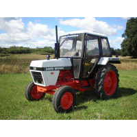 1190 (119)