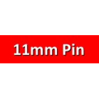 11mm (6)