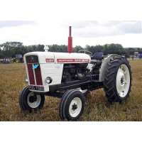 1200 (138)