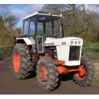 1210 (150)