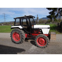 1290 (131)