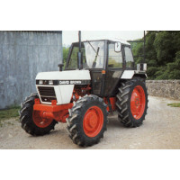 1390 (128)