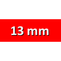 A Section 13 mm Thick (33)