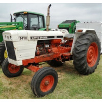 1410 (125)