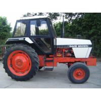 1490 (110)