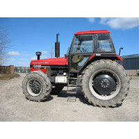 1594 (92)