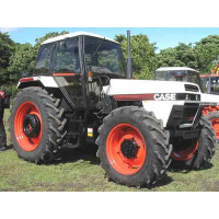 1694 (89)