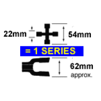 16HP Series 1 (3)