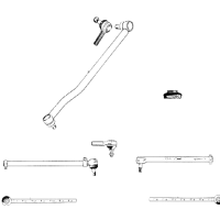 2 Wheel Drive Models (6)