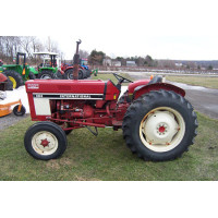 384 (15)