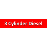 3 Cylinder Diesel (14)