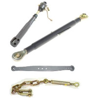 3 Point Linkage (3)