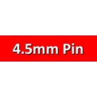 4.5mm (2)