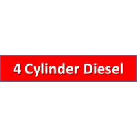 4 Cylinder Diesel (12)