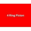 4 Ring Piston (7)
