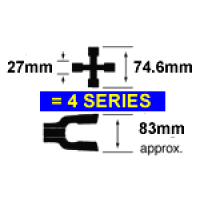 Series 4 (1)