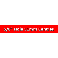 5/8