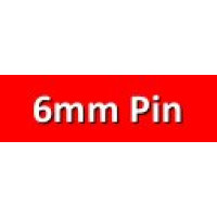 6mm (8)