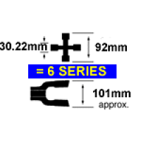 Series 6 (3)