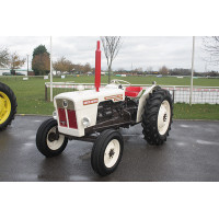 770 (124)