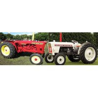 880 (158)