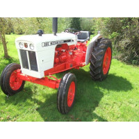 885 (140)