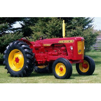 890 (64)