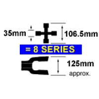 Series 8 (2)