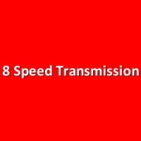 8 Speed (3)