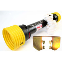 Safety Guards (7)
