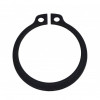 External Circlip 16mm