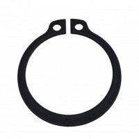 External Circlip (42)