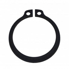 External Circlip 41mm