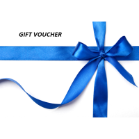 Gift Vouchers (3)