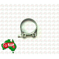 Hydraulic Clamps (27)