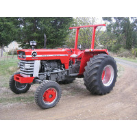 David Johnson 178 MP (0)