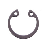 Internal Circlip (43)