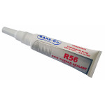 Pipe Thread Sealant