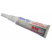 Pipe Thread Sealant (1)